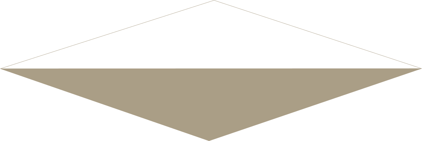 Envelop